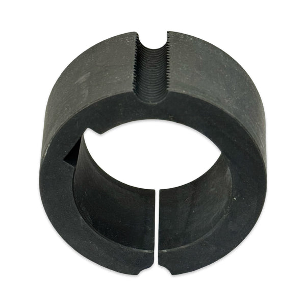 Fenner Taper Lock Bush 3020-70 Spannbuchse Taperbuchse 70mm Wellenbuchse
