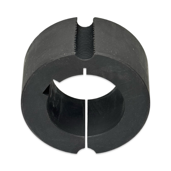 Fenner Taper Lock Bush 3020 2-3/8 Spannbuchse Taperbuchse Wellenbuchse