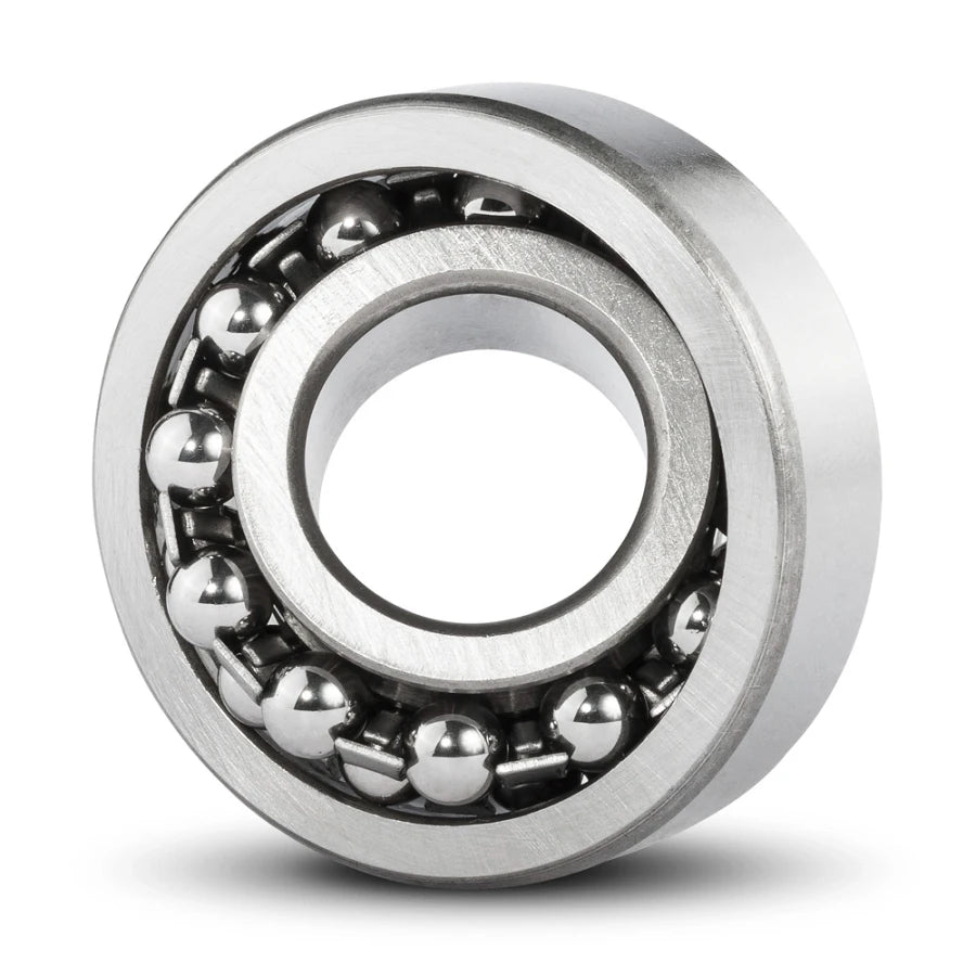 SKF 2213 ETN9/C3 Pendelkugellager 65x120x31mm Lager C3