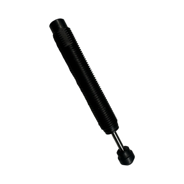 ACE SC190EUM1 Industriestoßdämpfer Maschinendämpfer Shock Absorber