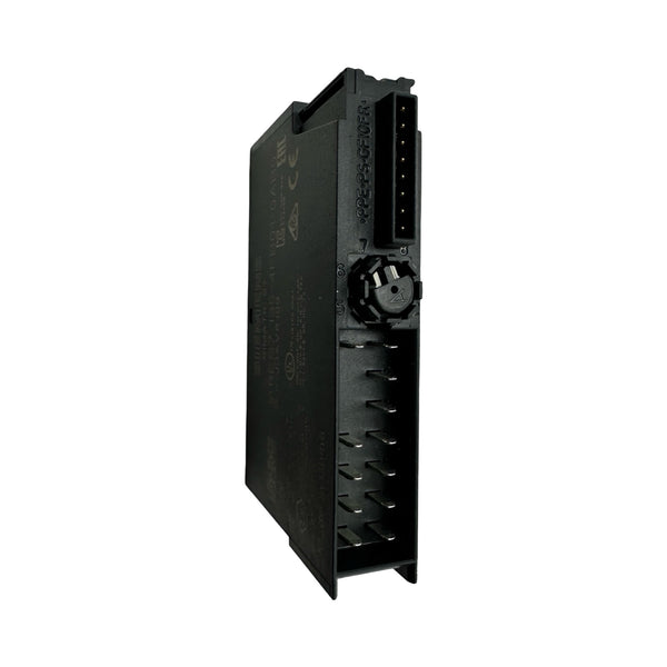 Rittal SK 3114.200 Temperaturregler Schaltschrankregler Thermostat Digital