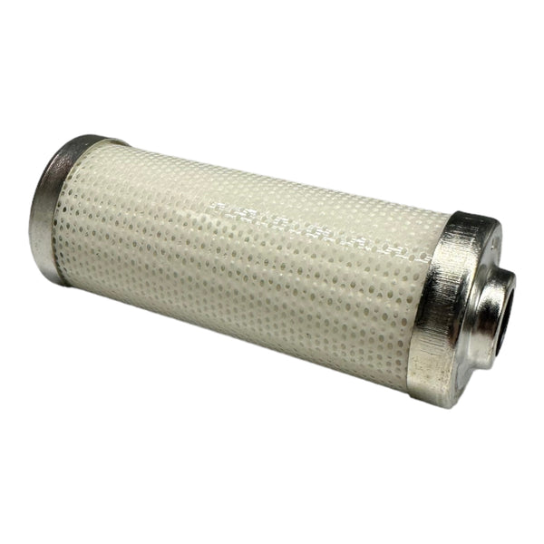 HYDAC 0030D010ON (1250486) Filterelement, Filter