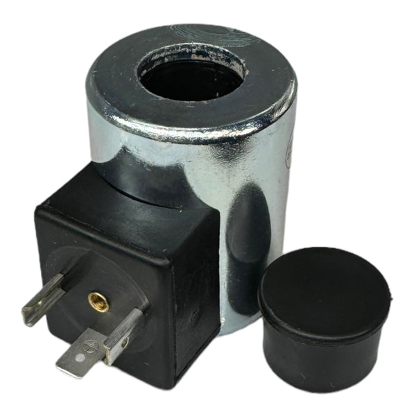 Sun Hydraulics 770224 Magnetspule Stecker 770-224 / 24VDC