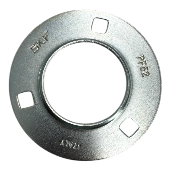 2x SKF PF52 Sicherungsscheibe Passscheibe Lager Wellenmutter