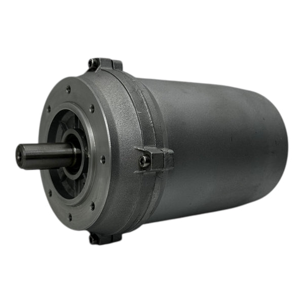 Fenner T80A4 Elektromotor 0,25kW 1445rpm IP66 B14 Asynchronmotor 3~ Unused
