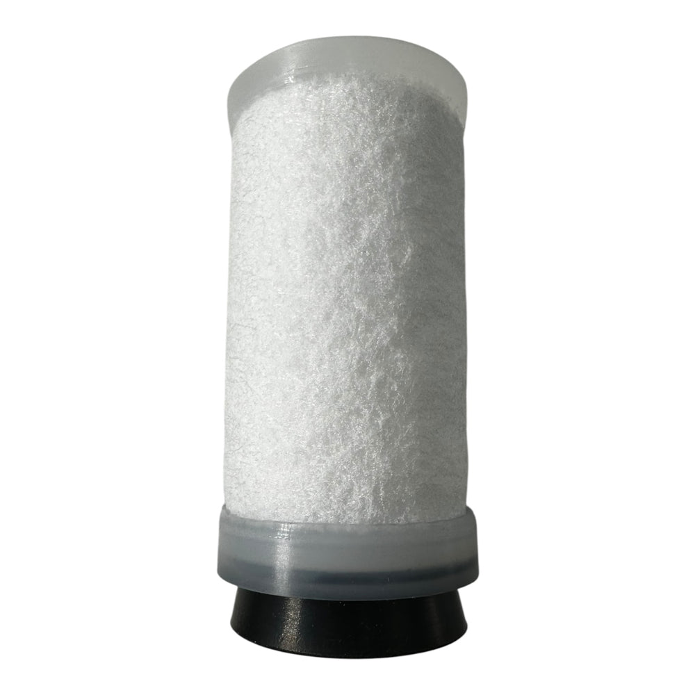 Pall MPNT50-5.5N Filtereinsatz Wasser Öl CoLD Timonium Maryland