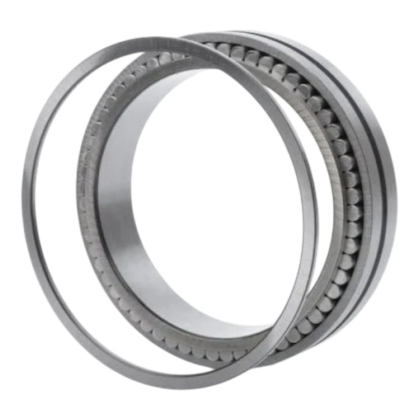 Ina SL014840-A C3 Zylinderrollenlager Axiallast Wälzlager 200x250x50 mm