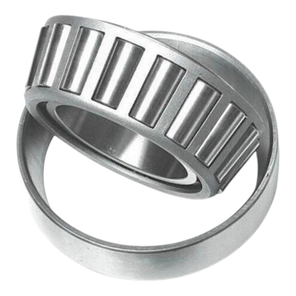 SKF 30232 J2 Kegelrollenlager 160x290x52mm Einreihig