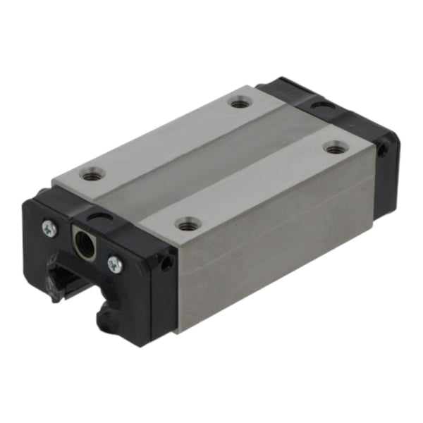 THK SHS35V1SSC1(GK) Linearführung Block Wagen Caged Ball SHS35