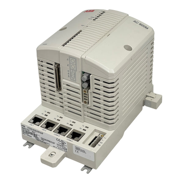 ABB PM865K01 AC800M CPU Modul 3BSE031151R1 Controller Steuerung