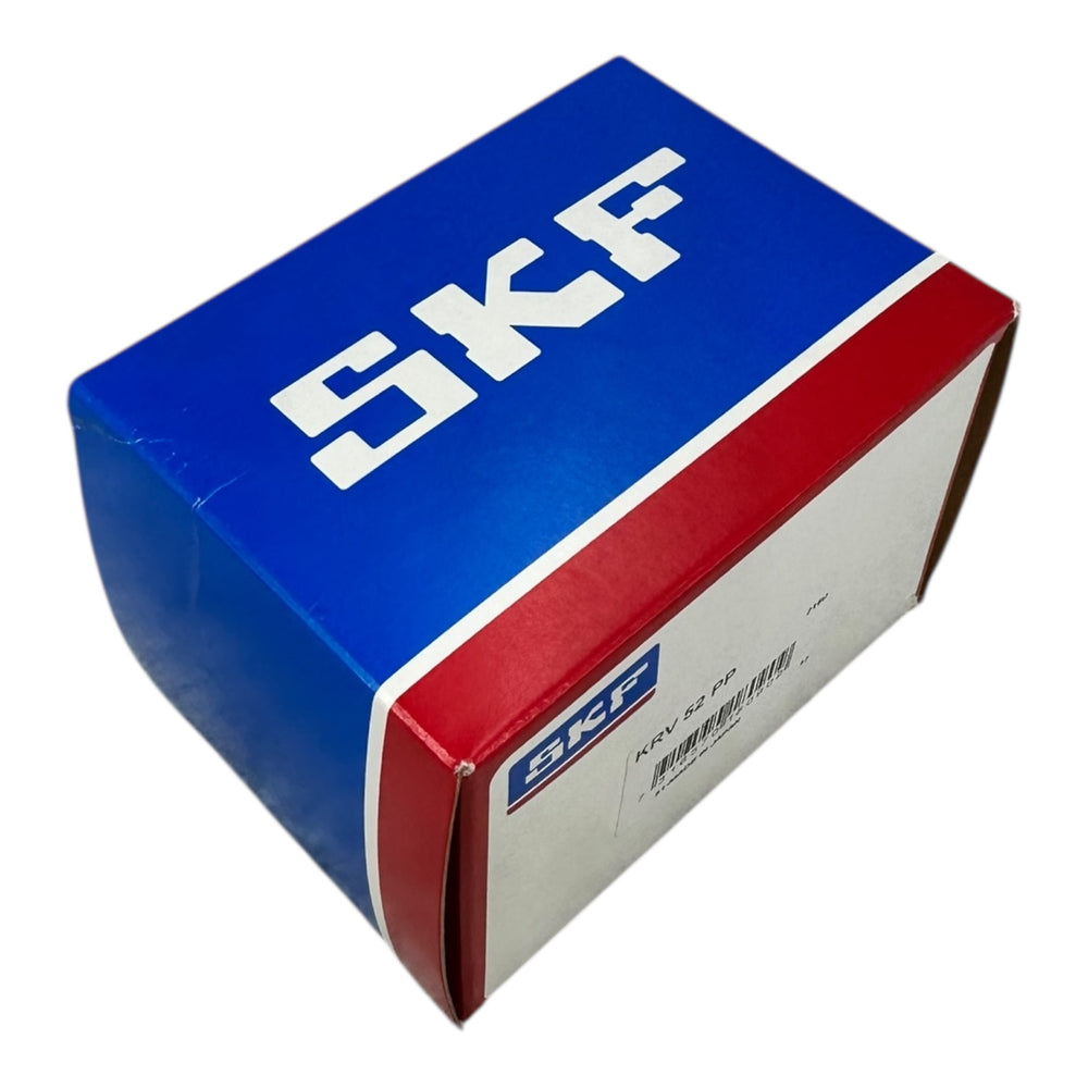SKF KRV52PP Kurvenrolle Laufrolle Nadelrollenlager Cam Follower