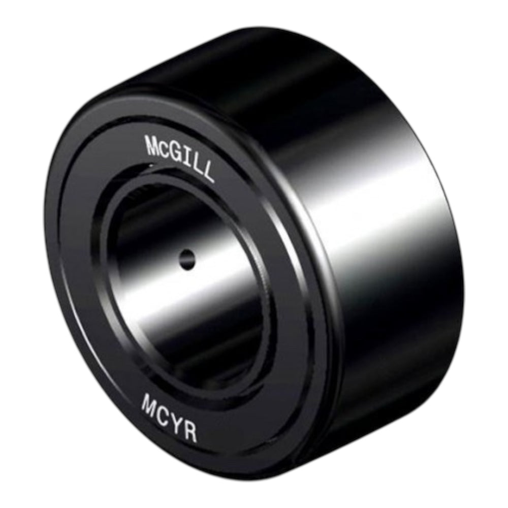 McGill MCYRR 6 S Nockenrollenlager Cam Yoke Roller M139019