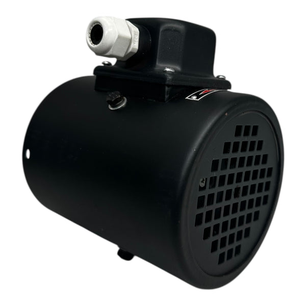 Speed Mec G-63BC Lüftermotor 17W 250m³/h 2800rpm 230V IP55