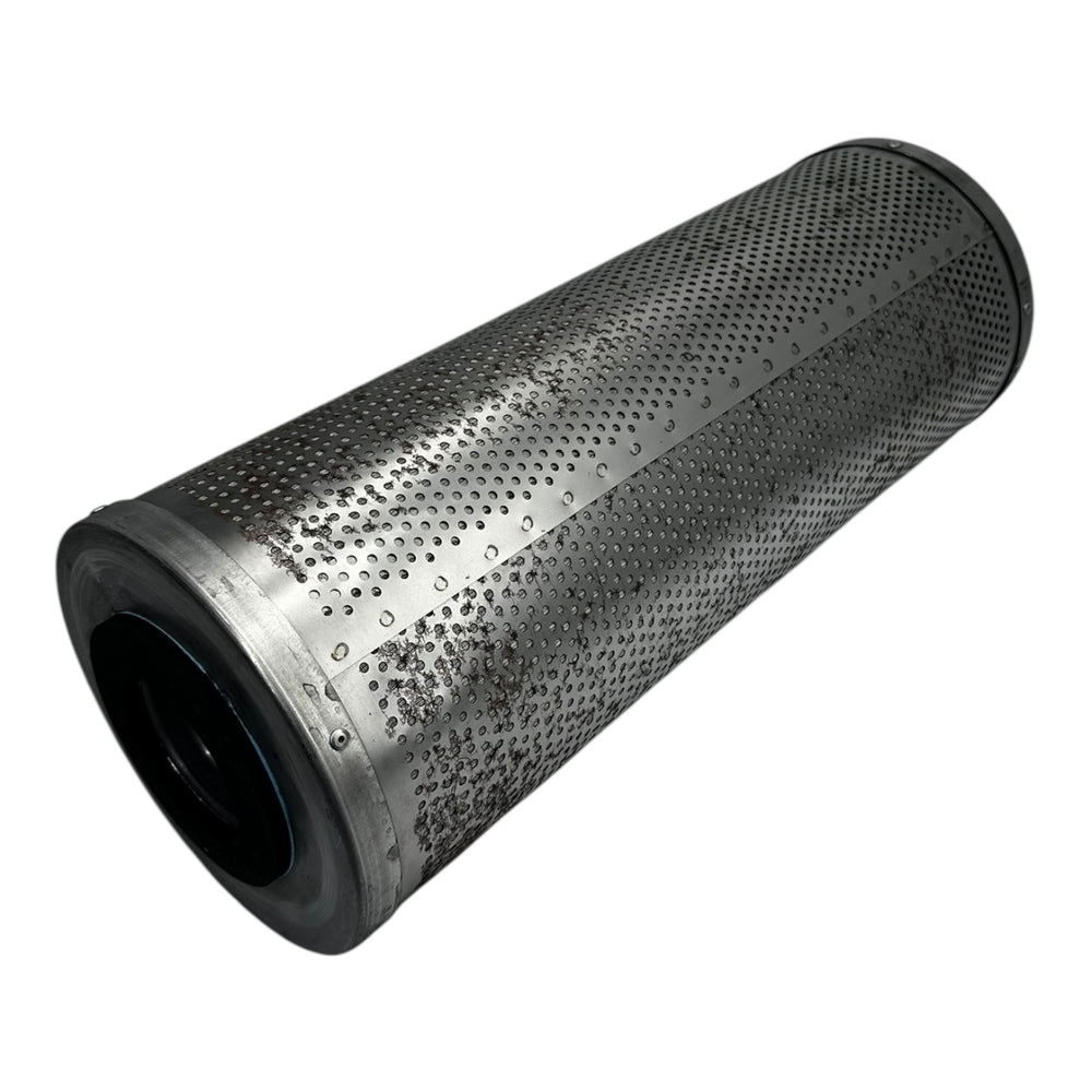 Danmil 11400718 Filterelement Carbon Radial 103470 Aktivkohle Einsatz neu