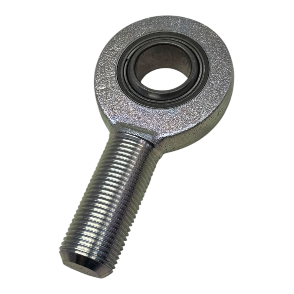INA GAR25-UK 02157091 Gelenkkopf M24x2 Rechtsgewinde 25mm x 42mm