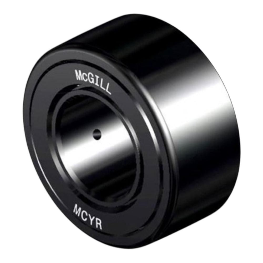 McGill MCYRR 6 S Nockenrollenlager Cam Yoke Roller M139203
