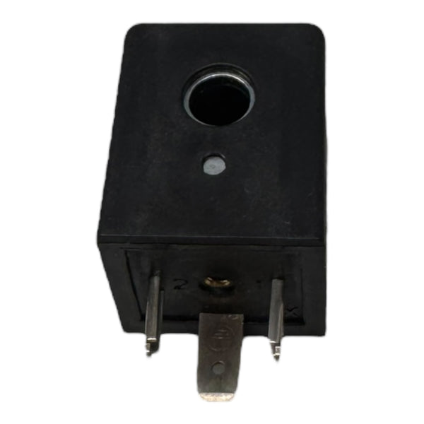 Norgren V10633-A35N Magnetspule 48VDC 0,08A 4W IP665