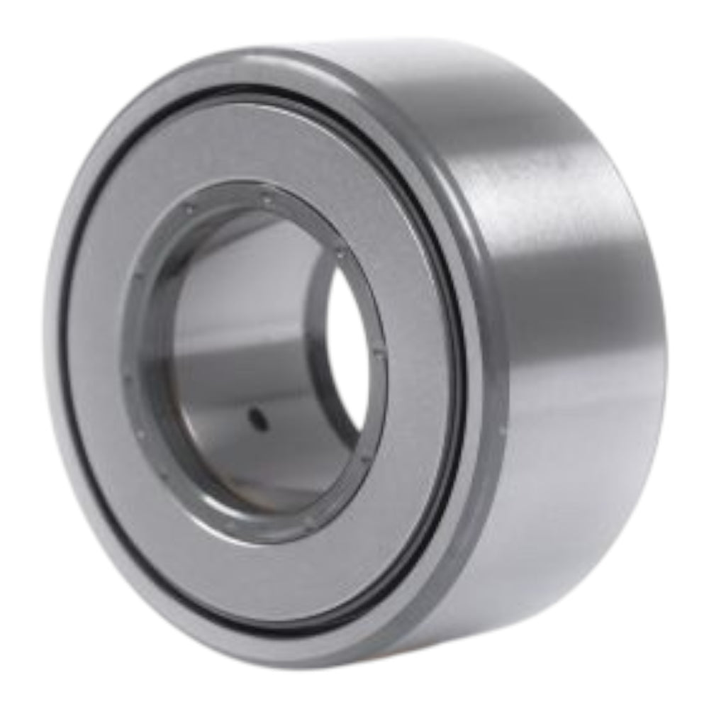 INA NATR5-X Laufrollenlager Schaeffler Nadellager Rolle 16×5×11 mm Germany NEU