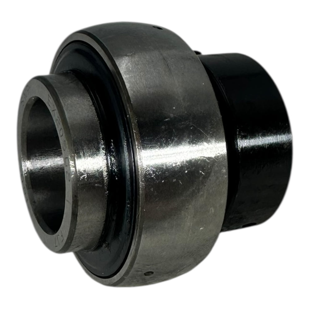 SNR EX205.G2 Spannlager Einsatzlager Wälzlager Kugellager 25mm UC205