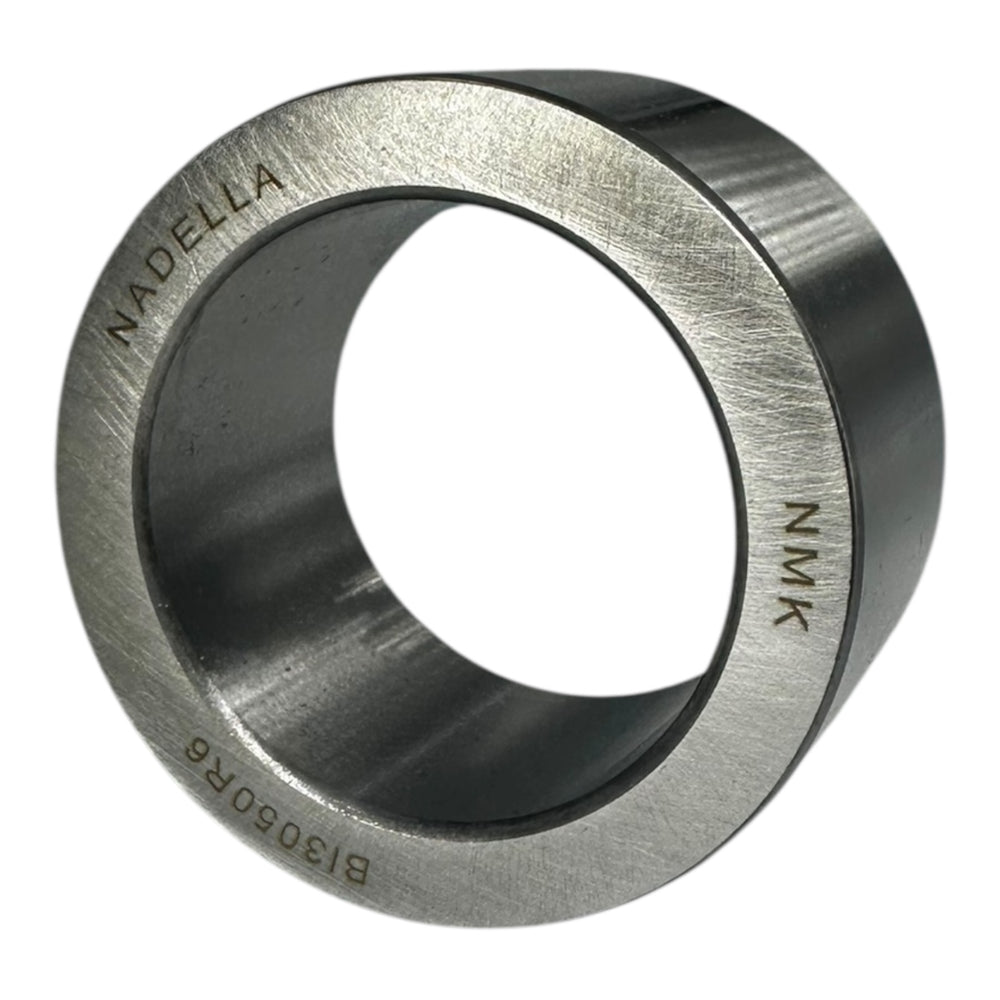 Nadella BI3050R6 Anello Buchse 30x35x50 mm Präzisionslagerhülse Stahl