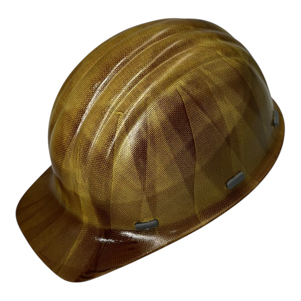 Schuberth 1100072780 Schutzhelm BEN Natur Gr.2 GD-R SE Arbeitsschutz
