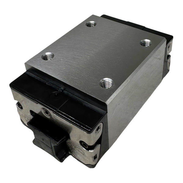 Rexroth R162139422 Linearführungswagen KWD-035-SNH-C0-N-1 Runner Block