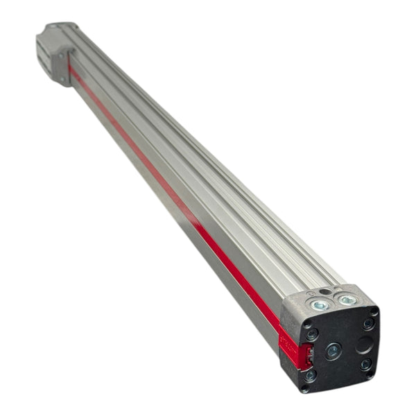IMI Norgren M/146132/M/800 Pneumatikzylinder Ø32x800mm Lintra Druckluftzylinder