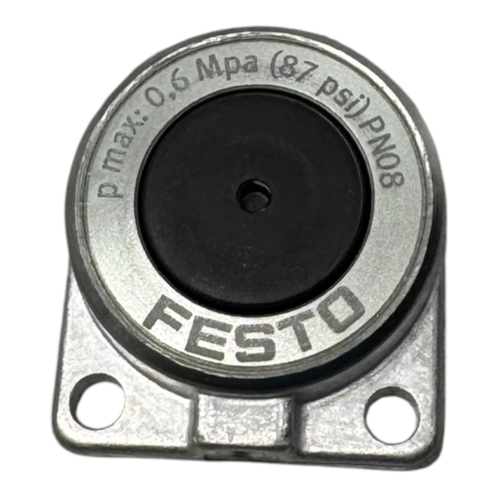 Festo EV-20-4 Pneumatikventil Druckbegrenzungsventil 0,5MPa DN08