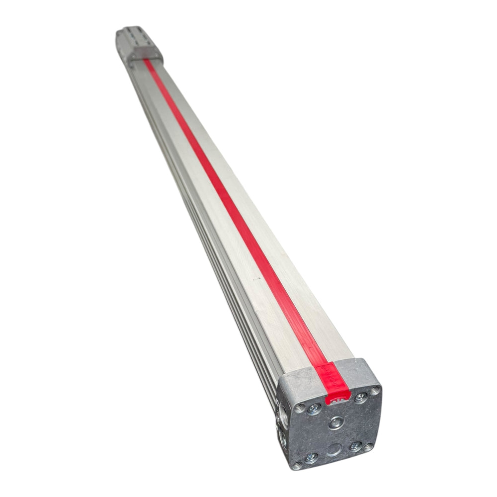 Norgren M/146140/M/1000 Lintra Pneumatikzylinder Ø40mm Hub 1000mm