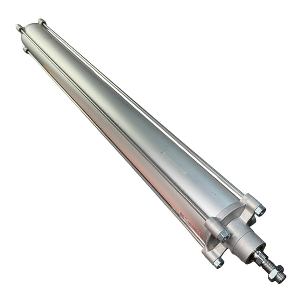 IMI Norgren TRA/802100/M/1000 Pneumatikzylinder Ø100mm Hub 1000mm 16bar