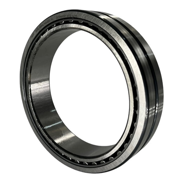 INA NA4822-XL Radial-Nadellager 110x140x30mm