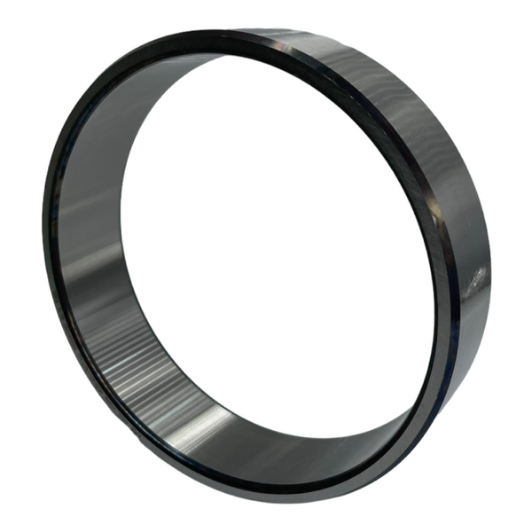 INA IR150X165X40-XL Innenring für Nadellager Kugellager 150x165x40mm