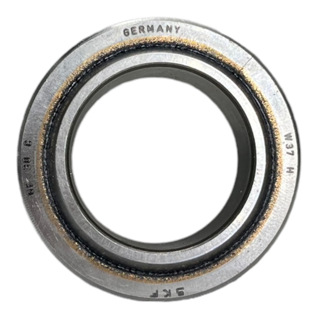 SKF GE30C Radial-Gelenklager 30x47x22/18mm