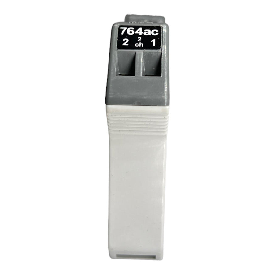 MTL764AC 764AC SHUNTDIODE SAFETY BARRIER Sicherheitsbarriere 12V -20°C...+60°C