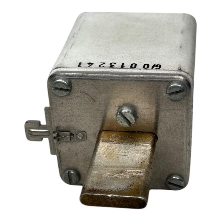 Siemens 3NE1334-0 SITOR-Sicherungseinsatz Sicherung 500A 690V NH2 Gr.2 100kA