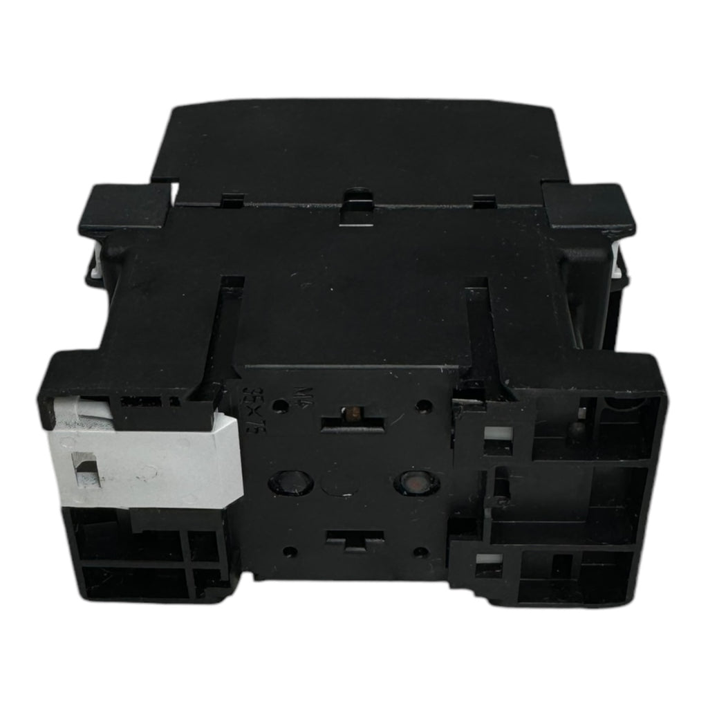 Klöckner Moeller DIL00BM Leistungsschütz Contactor 7,5kW 400V Spule 230V