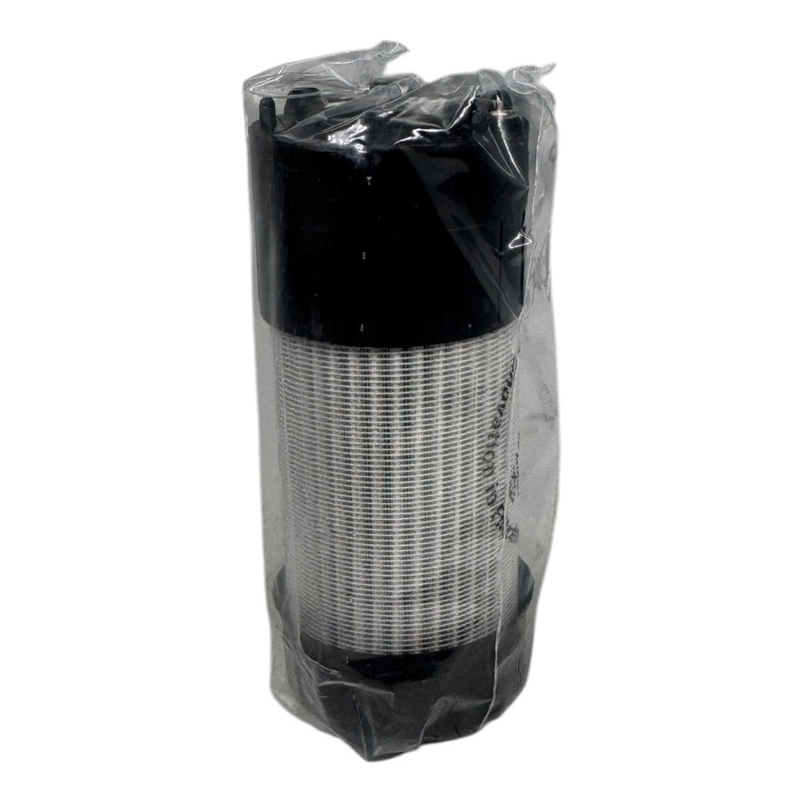 Argo Hytos V3.0510-56 15412602 Filterelement Exapor MAX 2 10µm