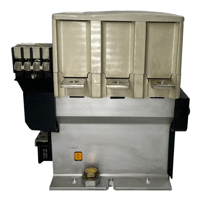 Telemecanique LC1F330 Leistungsschütz Schütz Contactor 330A 160kW 220/230V 3p