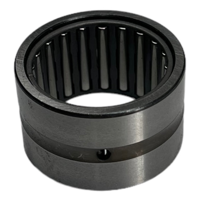4x SKF NK25/20 einreihiges Nadellager, 25x33x20mm