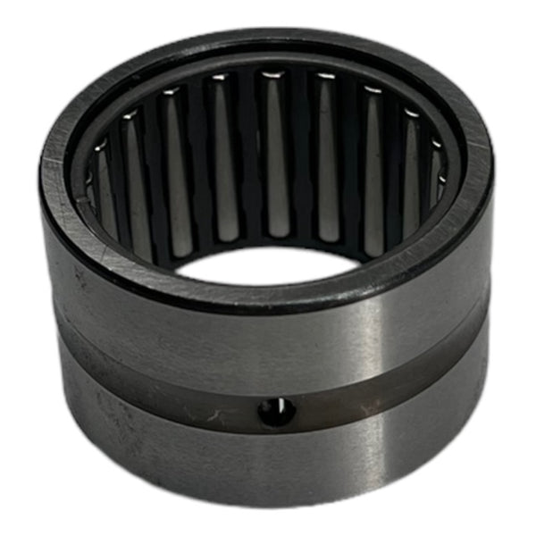 4x SKF NK25/20 einreihiges Nadellager, 25x33x20mm