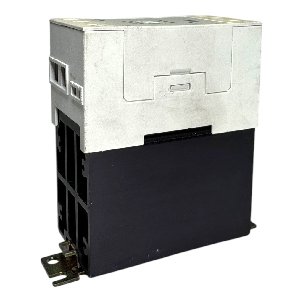 Jumo TYA 432100/45 660 TYA432100/45 Thyristor-Leistungsschalter 45A 42-660VAC