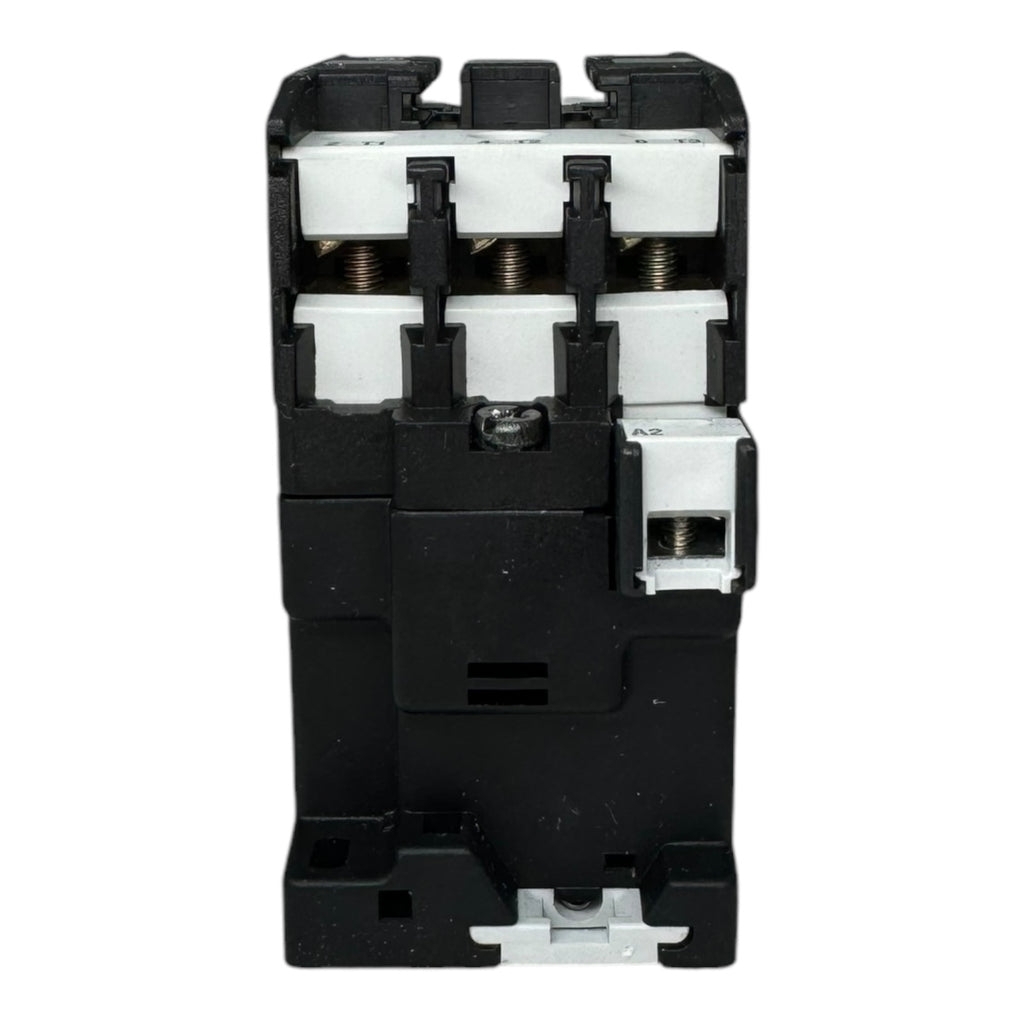 Klöckner Moeller DIL00BM Leistungsschütz Contactor 7,5kW 400V Spule 230V
