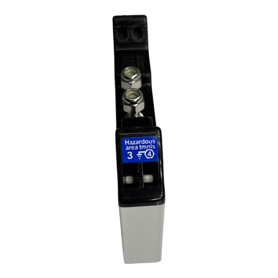 MTL MTL728- SHUNTDIODE SAFETY BARRIER Sicherheitsbarriere 28V 300Ω -20°C/+60°C