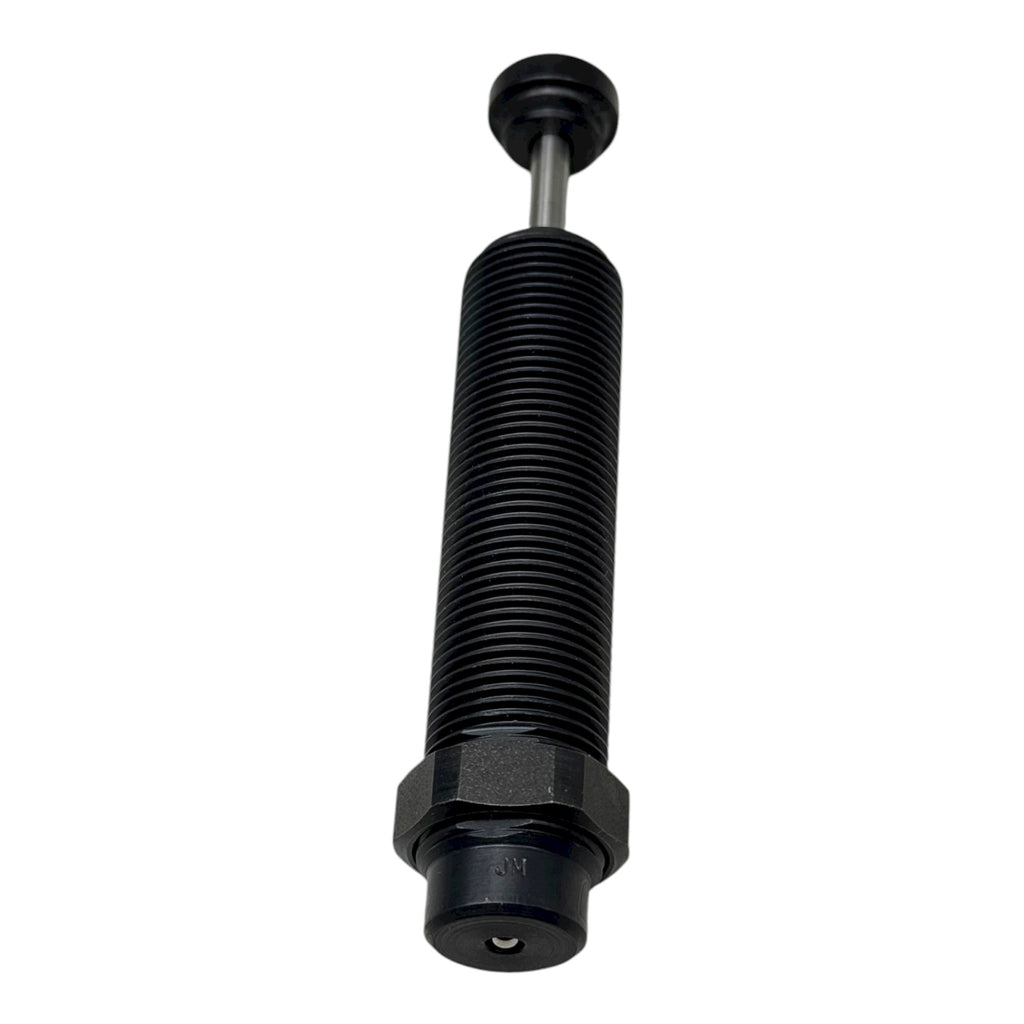 ACE Industriestoßdämpfer SC300EUM-0 M25x1,5 einstellbar Dämpfer 300 Nm
