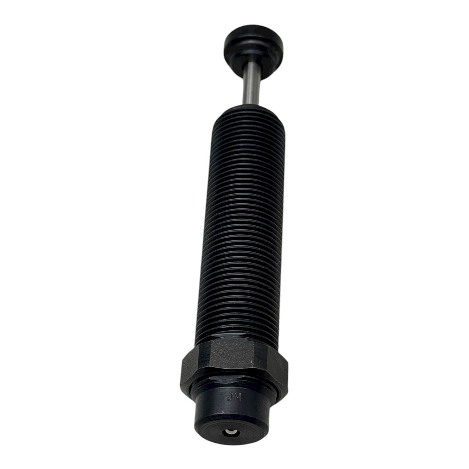 ACE Industriestoßdämpfer SC300EUM-0 M25x1,5 einstellbar Dämpfer 300 Nm