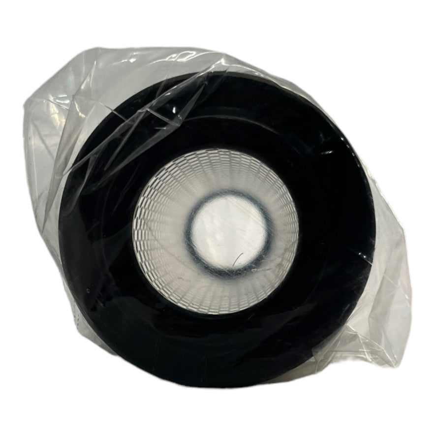 Rexroth Bosch R928005872 Rücklauffilter 1.0100 H10XL-A00-0-M0 Filter