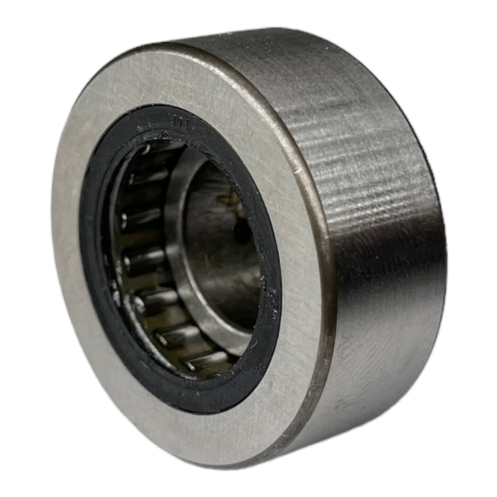 INA NA2202-2RSR Stützrolle ohne Axialführung 15x35x14mm