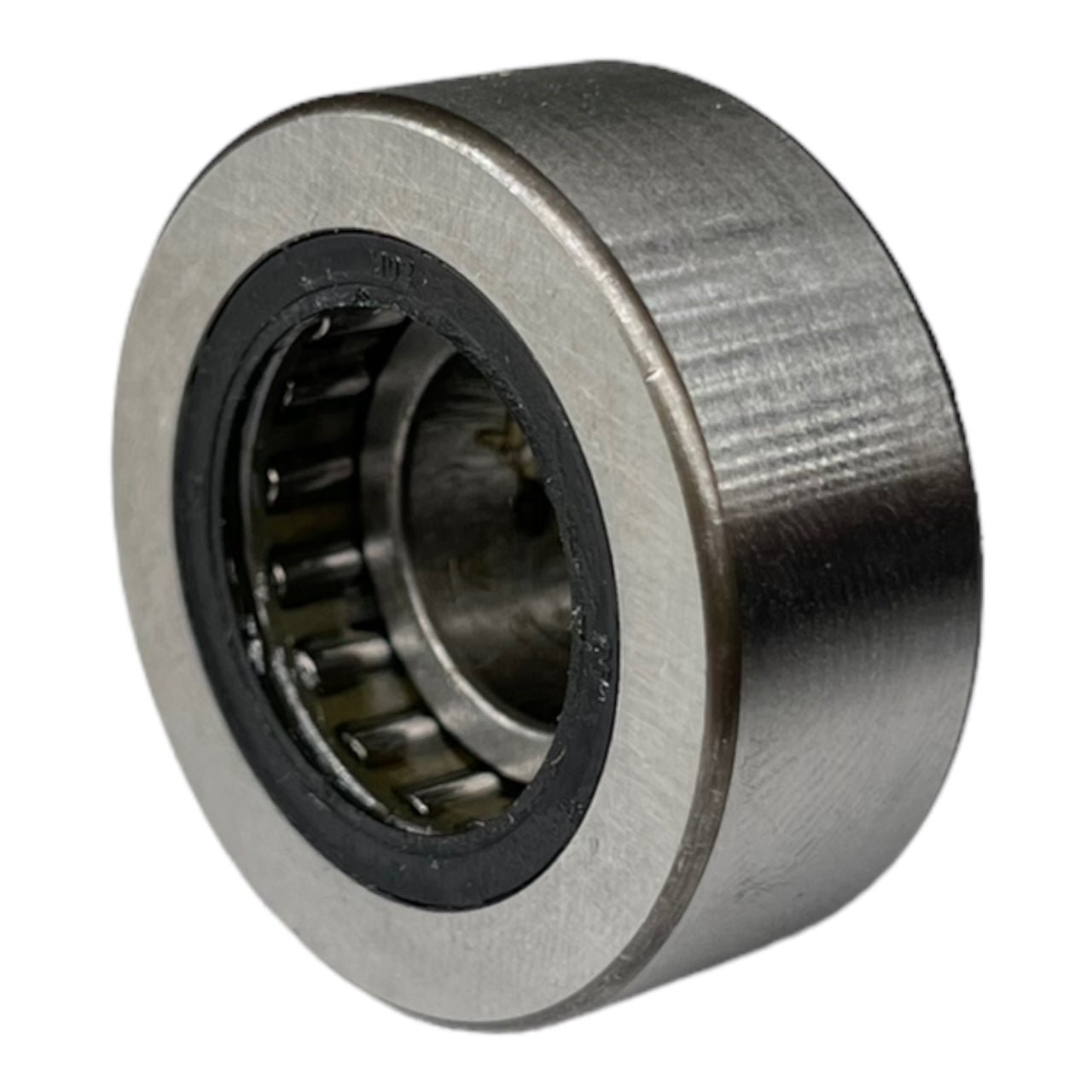 INA NA2202-2RSR Stützrolle ohne Axialführung 15x35x14mm