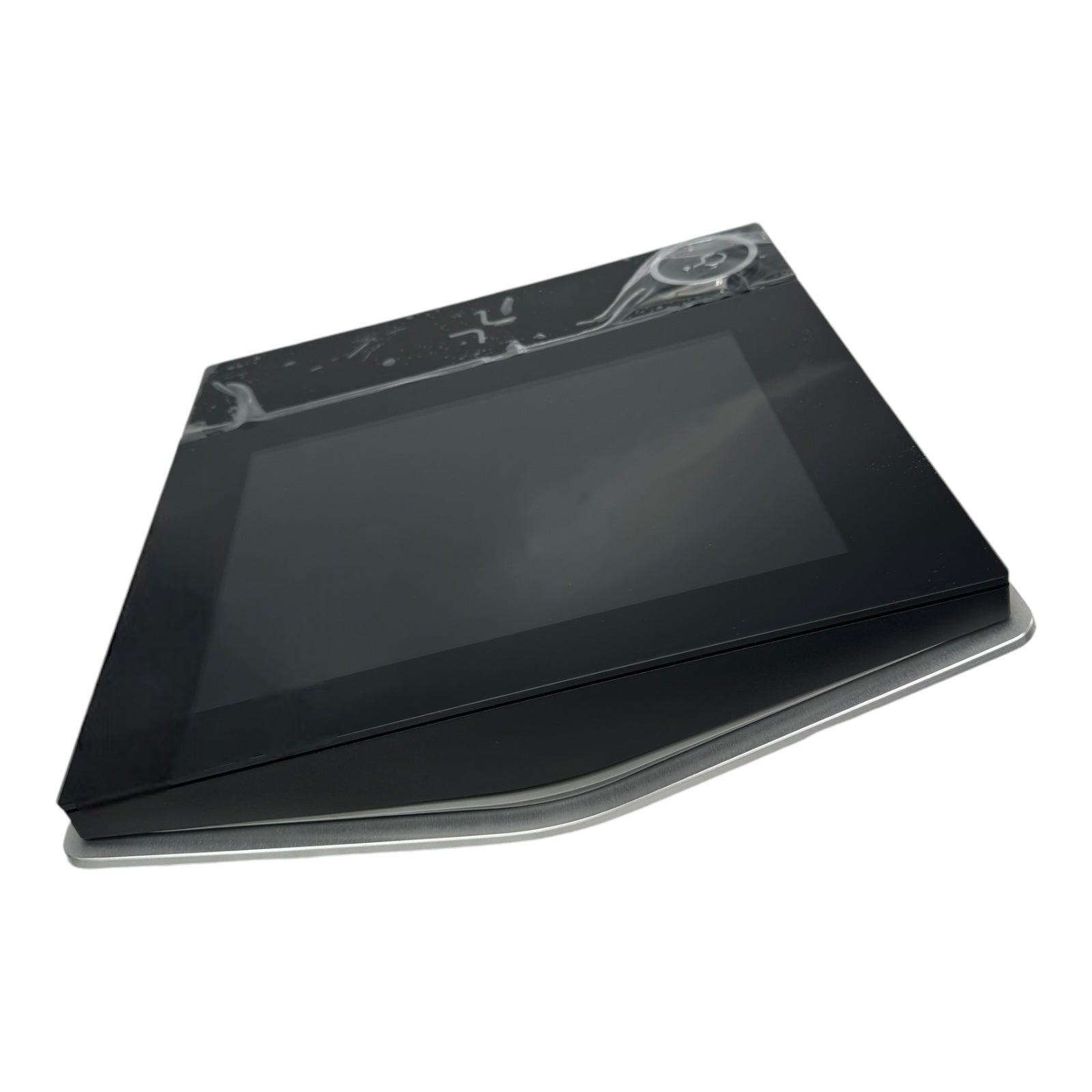 KONE KM50072682G01 E06AZ224800031 Elevator Board Touchscreen KDC TSDOP
