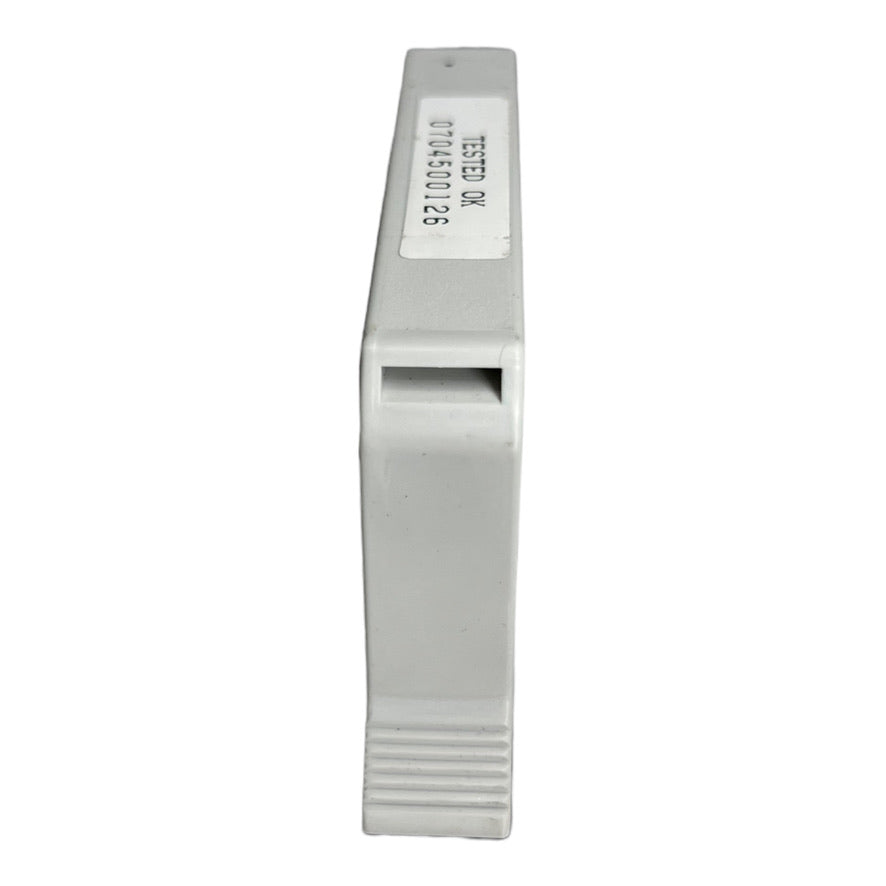 MTL764AC 764AC SHUNTDIODE SAFETY BARRIER Sicherheitsbarriere 12V -20°C...+60°C